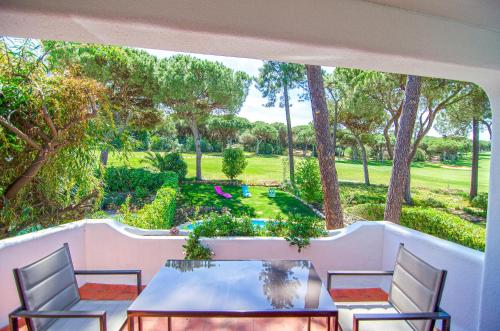 Villa Beira Golf by Algarve Holidays
