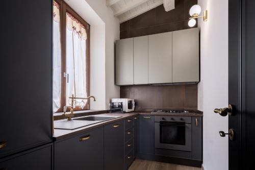 Libertà Heritage Residence Firenze by MMega