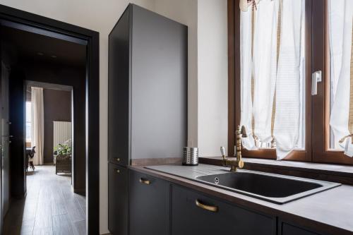 Libertà Heritage Residence Firenze by MMega