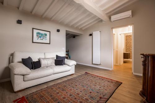 Libertà Heritage Residence Firenze by MMega