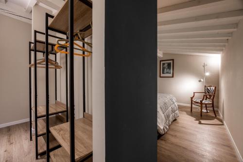 Libertà Heritage Residence Firenze by MMega