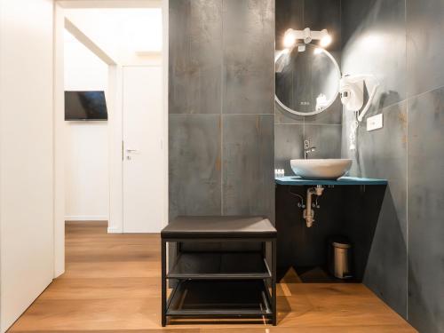 RRRapido Suites & Rooms - Via Foppa