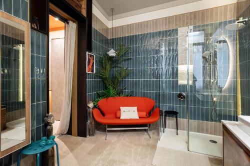 Premium con estilo 2 hab y 2 baños