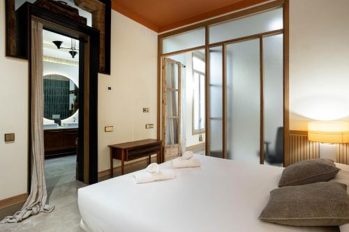 Premium con estilo 2 hab y 2 baños