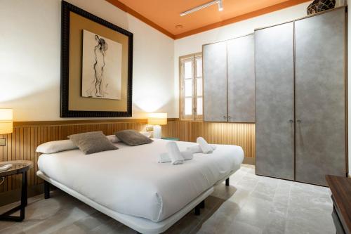 Premium con estilo 2 hab y 2 baños