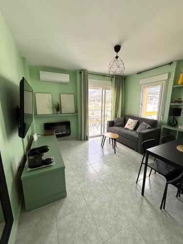 Agata8 photo 7