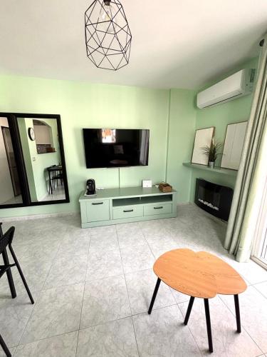 Agata8 photo 18