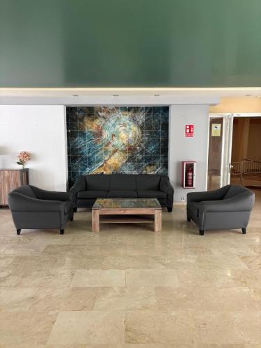 Agata8 photo 20