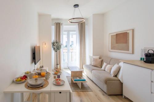2BR - Heart of Juan-les-Pins