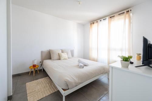 Le Citadin