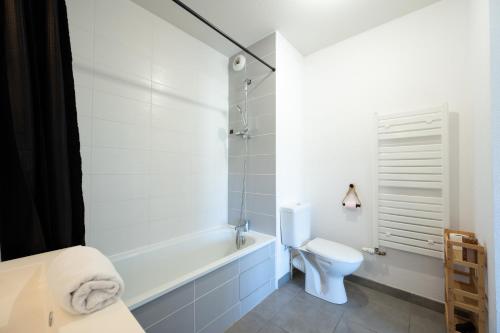 Le Citadin