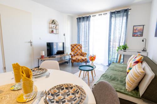 Le Citadin