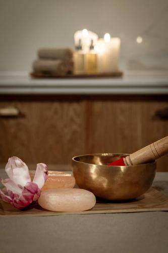 The Edinburgh Grand, a Luxury Collection Hotel, Edinburgh photo 135