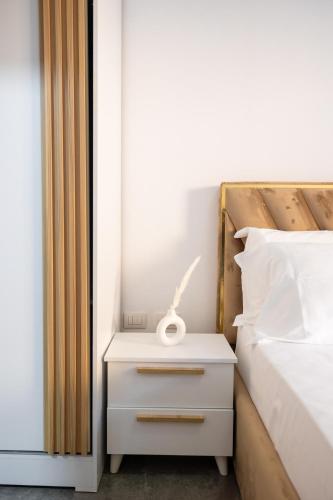 Foto GAIA'S APARTMENTS Vlore 6