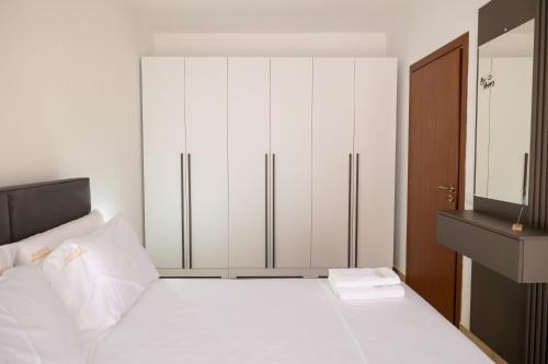 Foto GAIA'S APARTMENTS Vlore 5