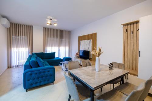 Foto GAIA'S APARTMENTS Vlore 1