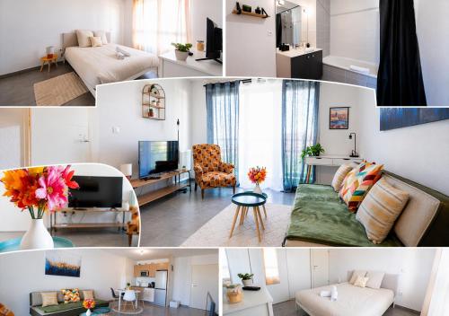 Le Citadin