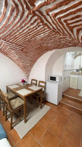 Apartamento Historico - Alfama