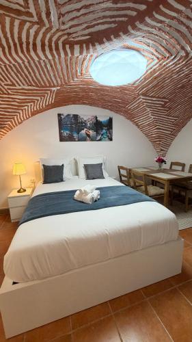 Apartamento Historico - Alfama