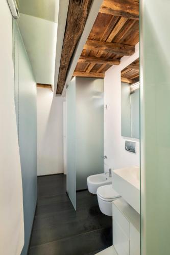 Elegant Terrace Apartment Piazza Navona