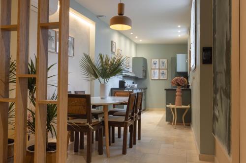 Hôtel & Spa Belle Plage photo 66