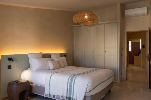 Hôtel & Spa Belle Plage photo 68