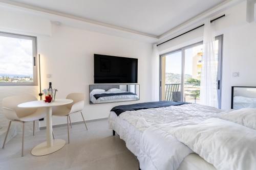 Cannes Clairfontaine