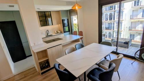 Alo Lazaga V&P Casita