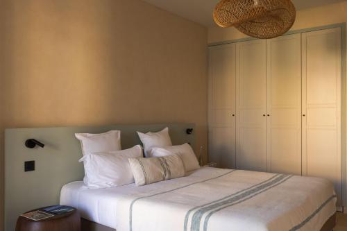 Hôtel & Spa Belle Plage photo 73