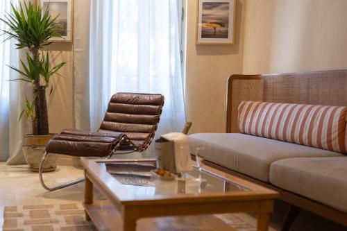 Hôtel & Spa Belle Plage photo 75