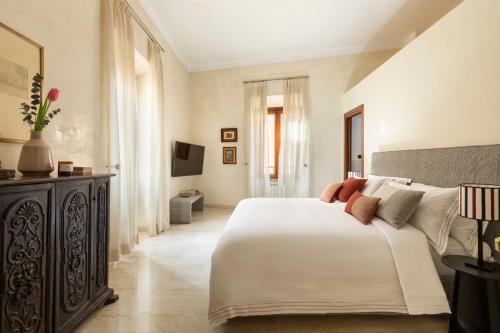 Casa Campidoglio -Luxury Apartment Piazza Venezia Direct View