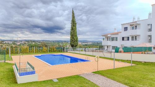 Casa Vitória by Sunnyway