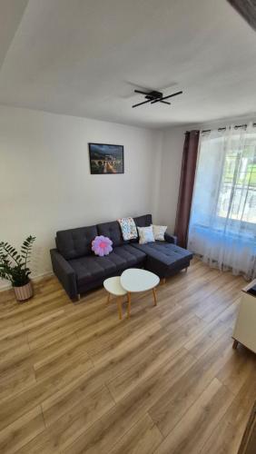Apartament w Rynku