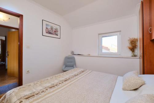 Apartment Jasmina