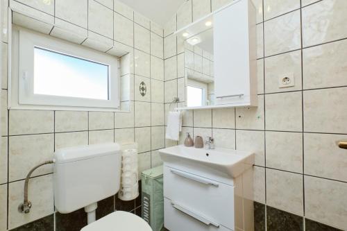 Apartment Jasmina