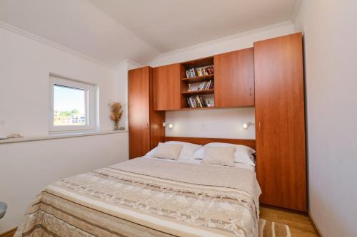 Apartment Jasmina