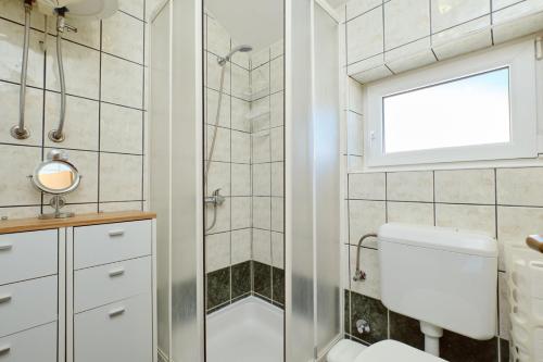 Apartment Jasmina