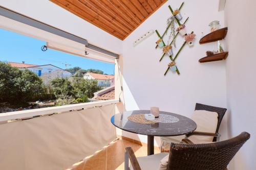 Apartment Jasmina