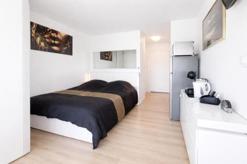 Naturiste Cap d'Agde Port Vénus 410