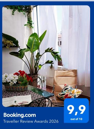 Foto Nicuzzaduci Home