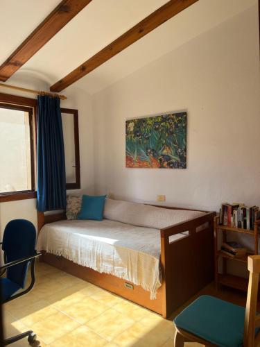 Casa Ceres, Charm and Comfort by the Sea