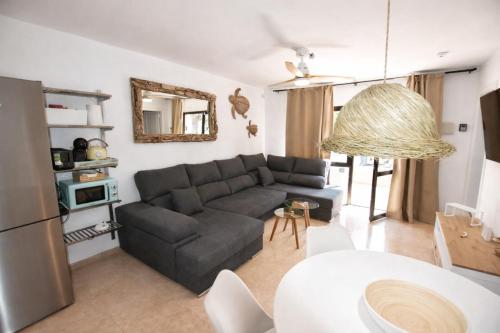 Corralejo Holiday Rentals