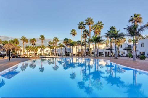 Corralejo Holiday Rentals