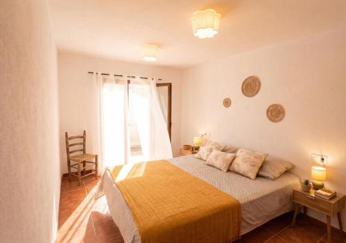 Casa Célia - Heart of Peñiscola