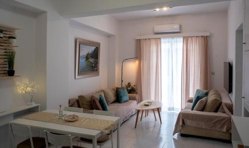 CityHome Heraklion