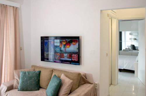 CityHome Heraklion