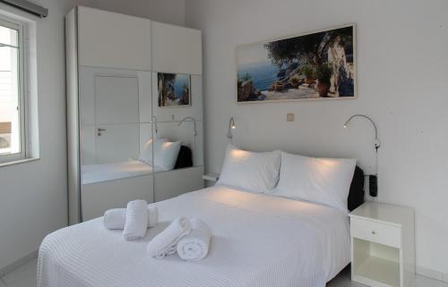 CityHome Heraklion