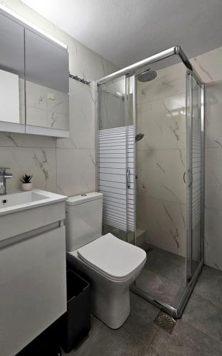 CityHome Heraklion