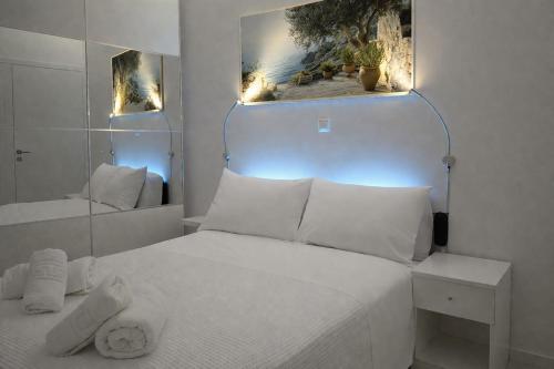 CityHome Heraklion