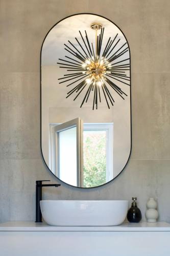 Lavandina Luxe App